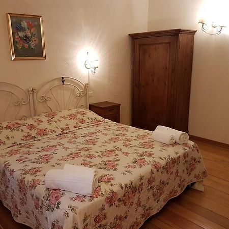 B&B Verde Venezia メストレ エクステリア 写真